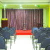 Отель Xaviers Residency, фото 18