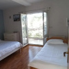 Отель Apartmani Nera, фото 8