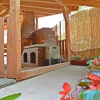 Отель Casa Karla, фото 14