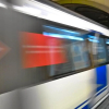 Отель Madrid Rent 4, фото 10