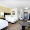 Отель Candlewood Suites Nashville - Franklin, an IHG Hotel, фото 3
