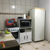 Отель Casa com suíte, фото 1