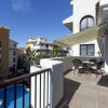 Отель Apartamento Bennecke Dolce Vita, фото 21