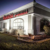 Отель Ramada by Wyndham North Platte & Sandhills Convention Ctr, фото 1