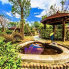 Отель Slender West Lake Hot Spring Resort, фото 5
