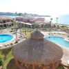 Отель Marina Pinacate 3Br Villa 18 By Casago, фото 13