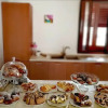 Отель B&B Giorni Salentini, фото 13