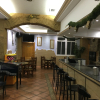 Отель Hostal La Escapada, фото 16