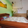 Отель Retro Homestay, фото 4