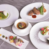 Отель Nipponia Hotel Yame Fukushima Merchant Town, фото 19