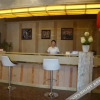Отель Nanshan Shangjing Hotel, фото 9