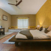 Отель The Celebration Van Vilas Kanha, фото 32