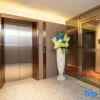 Отель Baiman Hotel (Lianjiang Avenue Xinyuan International Plaza Branch), фото 4