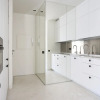 Отель Home2Book Design Diamond Estudio Santa Cruz, фото 8