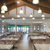 Отель HI Beit Shean Hostel, фото 24