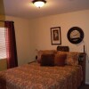Отель Larry And Tammy Riggs 3 Bedroom Condo, фото 5