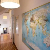 Отель Aveiro Rossio Hostel, фото 17