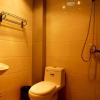 Отель Xiyi International Youth Hostel, фото 5