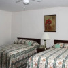 Отель Aurora Inn & Motel, фото 4
