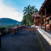 Отель Natural View Sidemen Villa & Cottages, фото 23