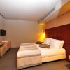 Отель Elysion Hotel, фото 3