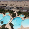 Отель Casa en Condominio Jardin del mar , Coquimbo 002, фото 12