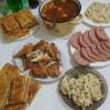 Meal