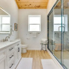 Отель Colorado Retreat w/ Gas Grill & Mountain Views!, фото 9