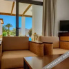 Отель Casa las Playitas Sea View 1 Min To Sea the Best, фото 9