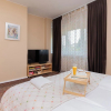 Отель Apartment Orłowo Park by Renters, фото 6