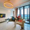 Отель Vinhomes Central Park - Luxury Apartment, фото 12