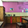 Отель Malbec Plaza Hostel, фото 24