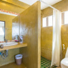 Отель Marina Boutique Suites, фото 17