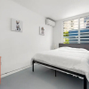 Отель Otium Rentals Condado City Apartment Bliss, фото 4