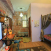 Отель Bear Bear Homestay, фото 3