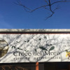 Отель Croce Del Moro, фото 1