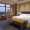Отель Hilton Jinan South Hotel & Residences, фото 3