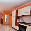 Отель Danka - Free Parking and Grill - A1, фото 3