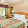 Отель Days Inn San Francisco Downtown Civic Center Area, фото 6