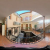 Отель Hostal Infantes, фото 21