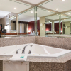 Отель Red Roof Inn Morton Grove, фото 10