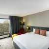 Отель Novotel Sydney International Airport Hotel, фото 3