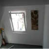 Отель Krai Moreto Guest House, фото 9