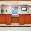 Отель Holiday Inn Express Hotel & Suites Dallas-Grand Prairie I-20, an IHG Hotel, фото 27