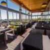 Гостиница Терийоки Яхт-Клуб, фото 22