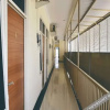 Отель Oyo Life 2083 Tambakbening Residence, фото 21