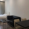 Отель City Residences Premium Studio B.Ceylon, фото 6