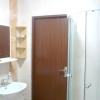 Отель House With 4 Bedrooms in Mari?el, With Furnished Terrace, фото 8