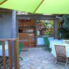 Отель Ylang Ylang, фото 19