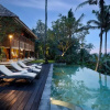 Отель Villa Inka Ubud by Nakula, фото 11
